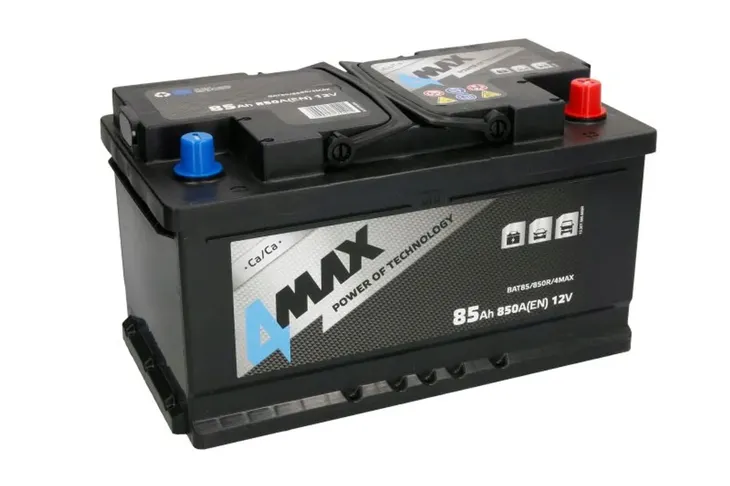 akumulator-rozruchowy-bat85-850r-4max-producent-czesci-4max