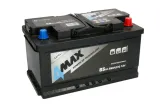 akumulator-rozruchowy-bat85-850r-4max-producent-czesci-4max