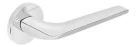 kuchinox-klamka-celestria-rozeta-okragla-chrom-wysoki-polysk-kca-000a
