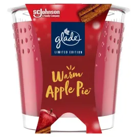swieca-zapachowa-parafinowa-warm-apple-pie-glade