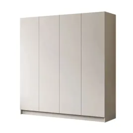 szafa-aurel-4d-kaszmir-push-to-open-200-cm