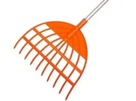 widlo-grabie-klik-10-zebow-nieoprawne-laguz