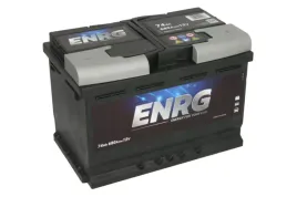 akumulator-rozruchowy-enrg574104068
