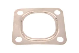 uszczelka-turbosprezarki-opel-movano-2-8dti-98-421-501