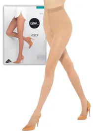 rajstopy-lycra-gatta-15-20-den-rozm-4-l-daino