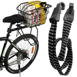 gumy-do-bagaznika-ekspandery-na-bagaz-rower-70cm-uniwersalne-mocne-linki