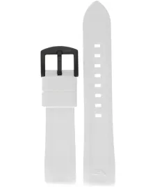 pasek-vostok-europe-rocket-n1-22-mm