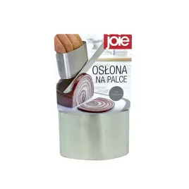 joie-oslona-na-palce-do-bezpiecznego-krojenia