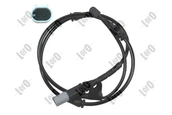 czujnik-klockow-przod-bmw-x5-e70-07-x6-e71-e7-typ-samochodu-samochody-osobowe