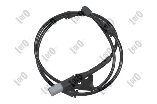 czujnik-klockow-przod-bmw-x5-e70-07-x6-e71-e7-numer-katalogowy-oryginalu-bmw-34-35-6-792-567