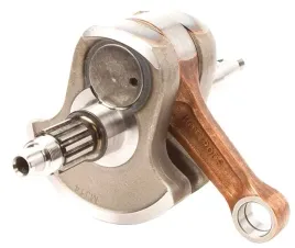 hot-rods-wal-korbowy-yamaha-yfz-450r-09-13-yfz-450x-10-11