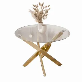 stolik-kawowy-ze-szklanym-blatem-beira-zloty-chrom