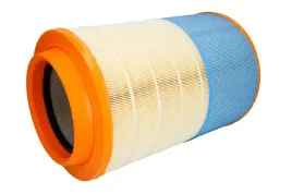 filtr-powietrza-wklad-filtra-pasuje-do-daf-75-cf-cf-cf-65-cf-75