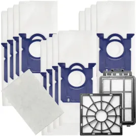 12x-worki-do-odkurzacza-electrolux-easygo-bag-filtr-easy-go