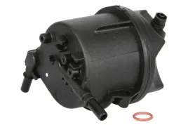 filtr-paliwa-z-uszczelnieniem-pasuje-do-citroen-c1-c2-c2-enterprise