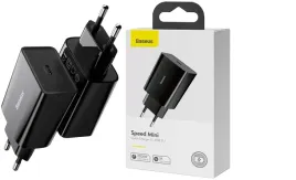 turystyczna-szybka-ladowarka-usb-c-typ-c-20w-szybkiego-ladowania-iphona