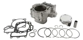 cylinder-works-cylinder-kompletny-kawasaki-kvf-750-brute-force-05-14-prz