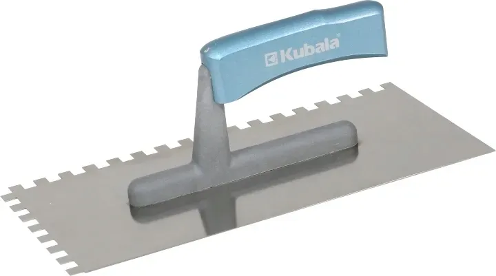 kubala-ku0417-08-kg