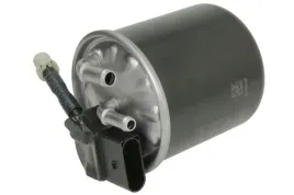 filtr-paliwa-pasuje-do-mercedes-c-a205-c-c204-c-c205-c-t-model