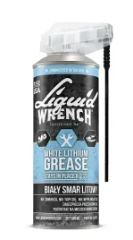 smar-bialy-litowy-w-sprayu-liquid-wrench-do-zawiasow-klodek-380-ml