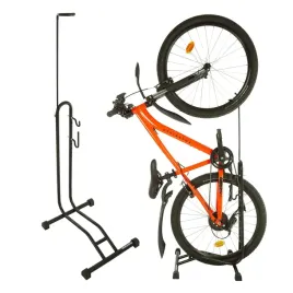 stojak-na-rower-serwisowy-rowerowy-3w1-czarny-uchwyt-stabilny-do-naprawy
