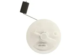 elektryczna-pompa-paliwa-modul-pasuje-do-ford-c-max-focus-c-max-focus