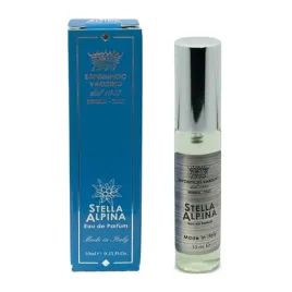 saponificio-varesino-stella-alpina-eau-de-parfum-woda-perfumowana-10ml