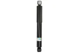 amortyzator-19-295374-bilstein
