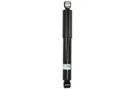 amortyzator-19-295374-bilstein