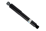 amortyzator-19-295374-bilstein-stan-nowy