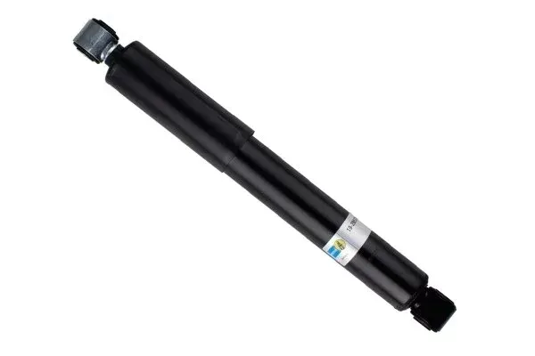amortyzator-19-295374-bilstein
