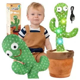 kaktus-spiewajacy-tanczacy-powtarza-mowi-interaktywny-led-wesoly-dla-dzieci