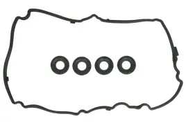zestaw-uszczelek-pokrywy-zaworow-pasuje-do-audi-a1-a3-a4-allroad-b8-a4