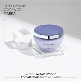 kerastase-blond-absolu-cicaextreme-maska-rozswietlajaca-do-wlosow-blond-200