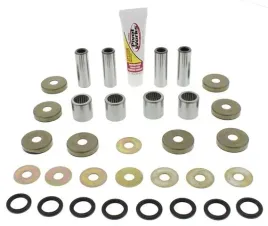 pivot-works-zestaw-naprawczy-wahacza-dol-suzuki-ltz-40003-08-arctic-cat-d