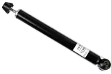 amortyzator-316981-sachs