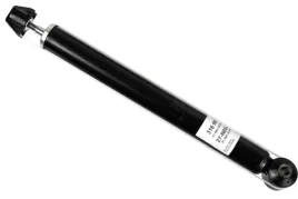 amortyzator-316981-sachs