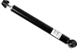 amortyzator-316981-sachs-stan-nowy