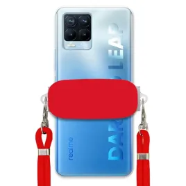 etui-do-realme-8-case-zestaw-uchwyt-sznurek-czerwony-ochronna-styl-trend