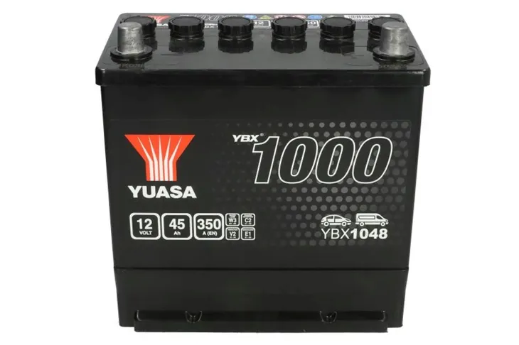 akumulator-rozruchowy-ybx1048-producent-czesci-yuasa