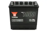 akumulator-rozruchowy-ybx1048-producent-czesci-yuasa
