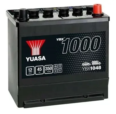 akumulator-rozruchowy-ybx1048-typ-samochodu-autobusy-samochody-dostawcze-samochody-osobowe