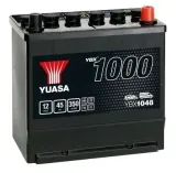 akumulator-rozruchowy-ybx1048-typ-samochodu-autobusy-samochody-dostawcze-samochody-osobowe