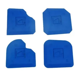 zestaw-4-kostek-gumowych-do-spoin-kubala-1662