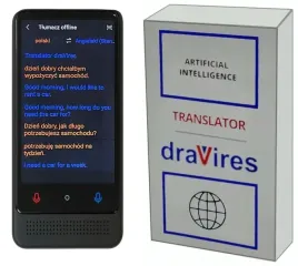 translator-tlumacz-jezyk-polski-dziala-bez-internetu-offline-wifi-aparat