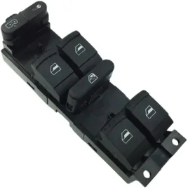 przelacznik-panel-podnoszenia-szyb-vw-golf-4-iv-bora-jetta-passat-b5