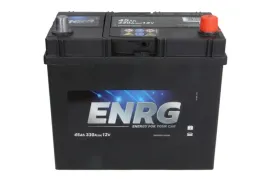 akumulator-rozruchowy-enrg545156033