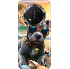 etui-do-honor-magic-7-lite-case-wytrzymaly-ochrona-telefonu-cute-animal-wz