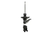amortyzator-22-173560-bilstein