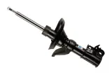 amortyzator-22-173560-bilstein-stan-nowy
